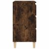 Product Thumbnail Image 6 of 11