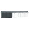 Product Thumbnail Image 5 of 7