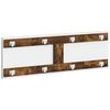 Product Thumbnail Image 4 of 9