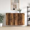 Product Thumbnail Image 2 of 14