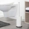 Product Thumbnail Image 2 of 6
