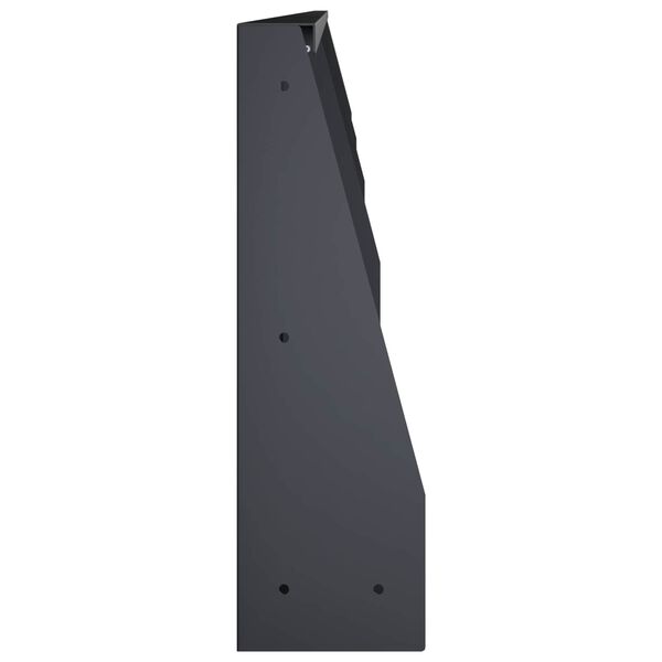 Showing Product Image 4 of 8