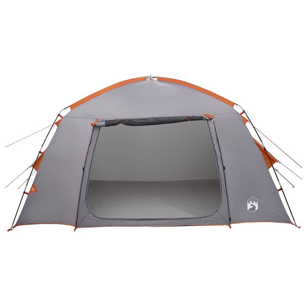 Showing Product Image 4 of 14