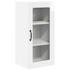 Product Thumbnail Image 5 of 15