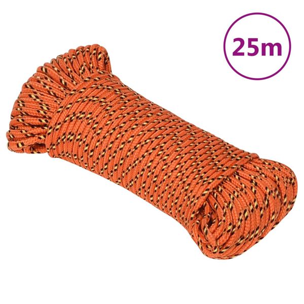 Showing Product Image 1 of 6