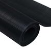 Product Thumbnail Image 5 of 6