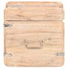 Product Thumbnail Image 9 of 13