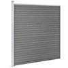 Product Thumbnail Image 3 of 10
