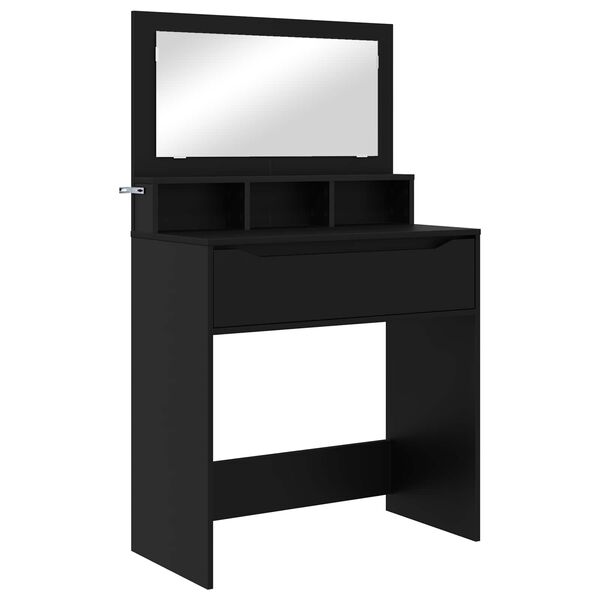 Showing Product Image 1 of 14