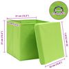 Product Thumbnail Image 6 of 6