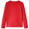 Product Thumbnail Image 2 of 7