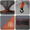 Product Thumbnail Image 7 of 9
