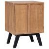 Product Thumbnail Image 5 of 9
