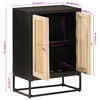 Product Thumbnail Image 10 of 11