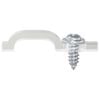 Product Thumbnail Image 3 of 6