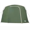 Product Thumbnail Image 6 of 16