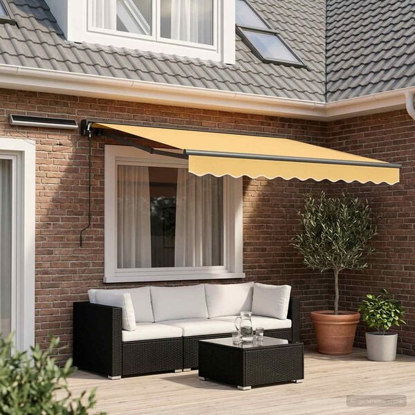 Showing Product Image 2 of 12