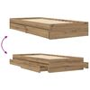 Product Thumbnail Image 8 of 9
