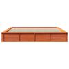 Product Thumbnail Image 5 of 12