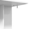 Product Thumbnail Image 9 of 13