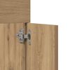 Product Thumbnail Image 10 of 12