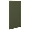 Product Thumbnail Image 6 of 12