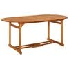 Product Thumbnail Image 6 of 14