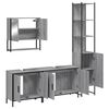 Product Thumbnail Image 5 of 14