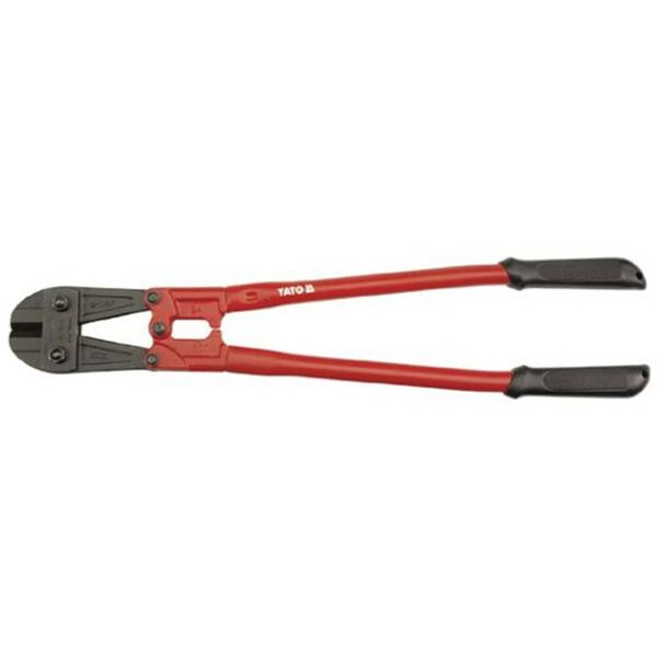 YATO Bolt Cutter 900 mm Cr-Mo