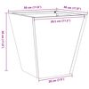 Product Thumbnail Image 10 of 10
