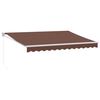 Brown_white_frame