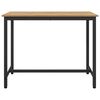 Product Thumbnail Image 3 of 9