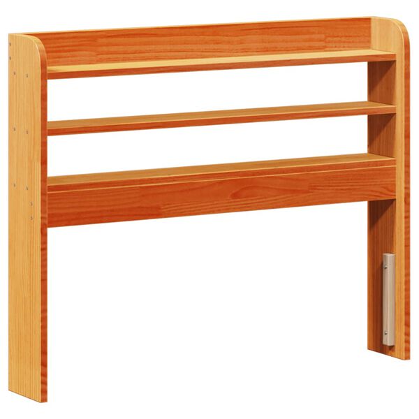 Showing Product Image 4 of 12