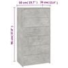 Product Thumbnail Image 6 of 6