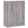Product Thumbnail Image 5 of 14