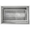 Product Thumbnail Image 11 of 13