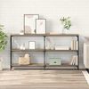 Product Thumbnail Image 2 of 13