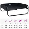 Product Thumbnail Image 12 of 12