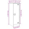 Product Thumbnail Image 13 of 14