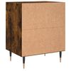 Product Thumbnail Image 7 of 11