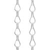 Product Thumbnail Image 4 of 5