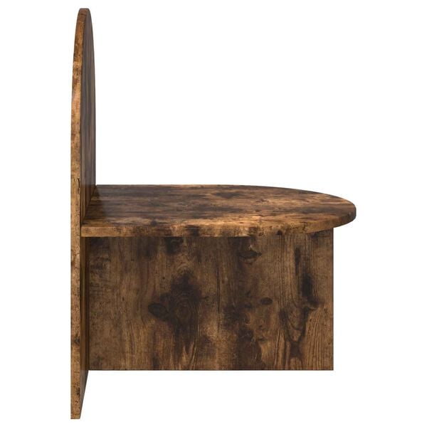 Showing Product Image 4 of 7
