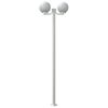 Product Thumbnail Image 6 of 7