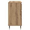Product Thumbnail Image 7 of 14