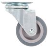 Product Thumbnail Image 4 of 5