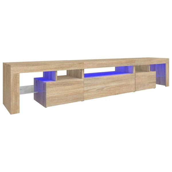 Showing Product Image 1 of 14