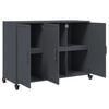 Product Thumbnail Image 10 of 14