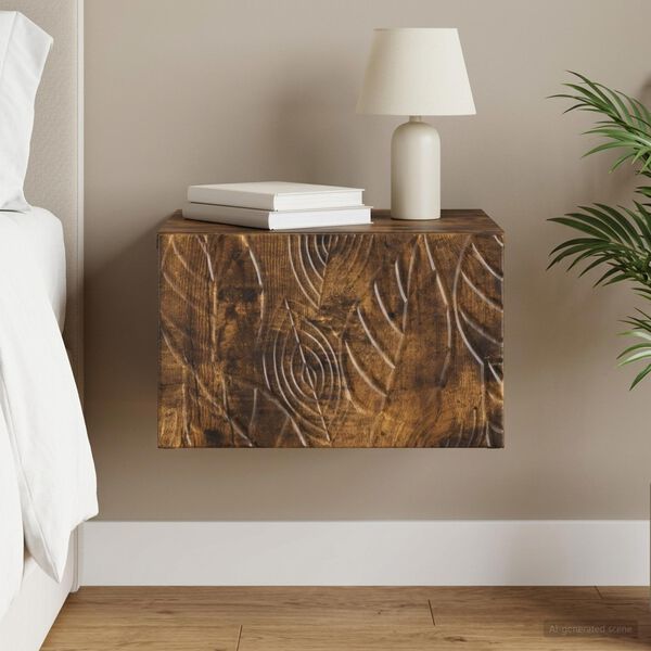 Showing Product Image 2 of 9