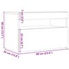 Product Thumbnail Image 13 of 13