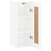 Product Thumbnail Image 6 of 14